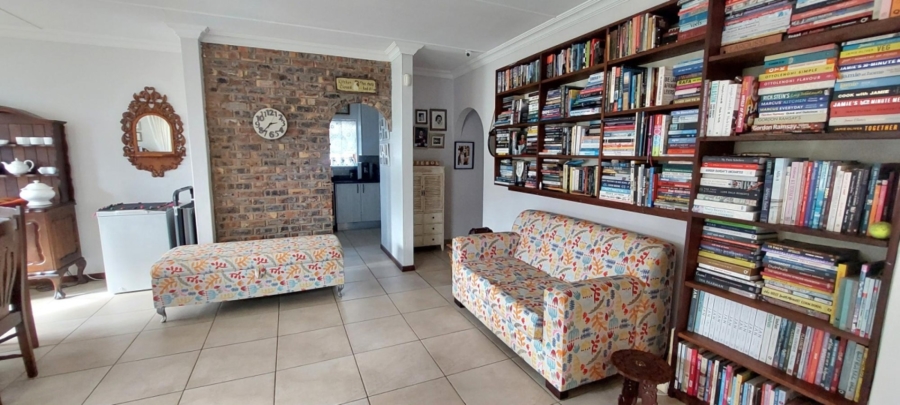 3 Bedroom Property for Sale in Gonubie Eastern Cape